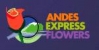 andes express