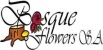 bosque flowers