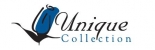 collection unique ecu