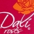dali roses