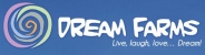 dream farms