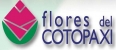 fl cotopaxi