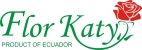 flor katy
