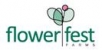 flower fest
