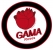 gama roses