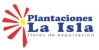 isla plants