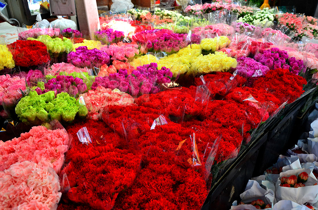 Где Можно Купить Цветы В Бийске