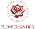 flowerandex