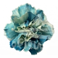 Blue Breeze PNT