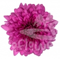 Lamira